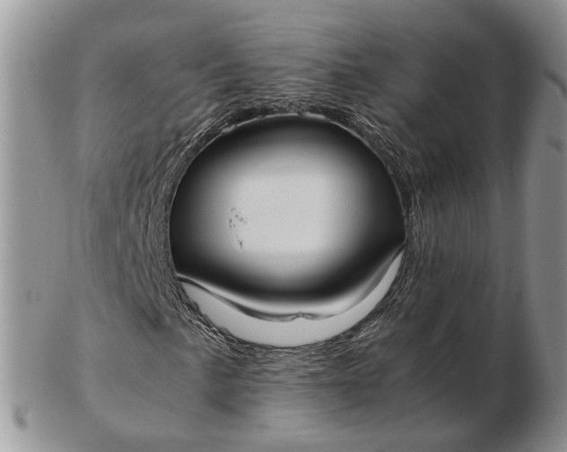 X0000102801057200809021132