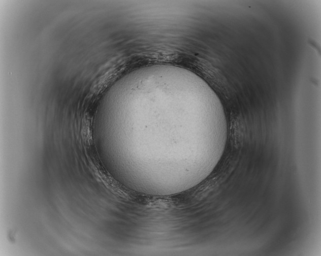 X0000102801058200809021132