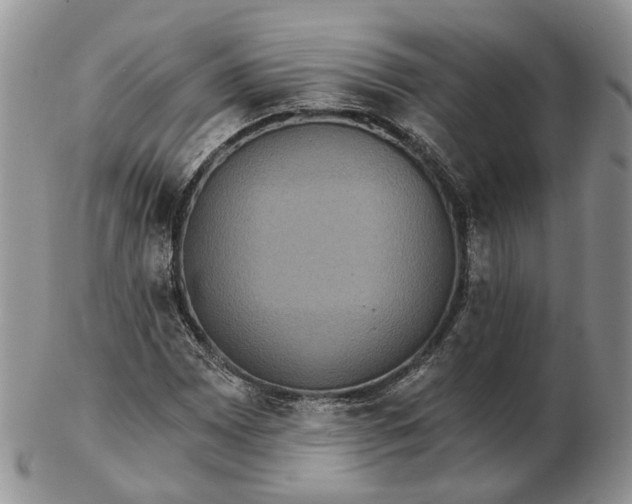 X0000102801065200809021131