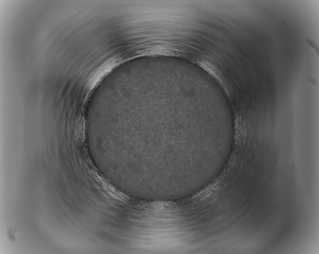 X0000102801067200809021131