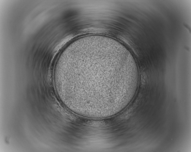 X0000102801074200809021131