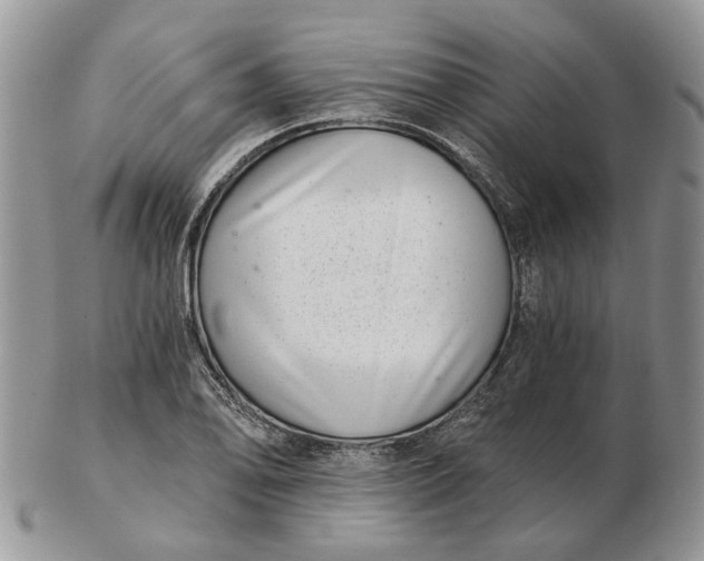 X0000102801078200809021131