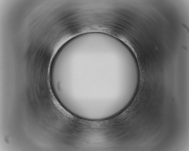 X0000102801080200809021131