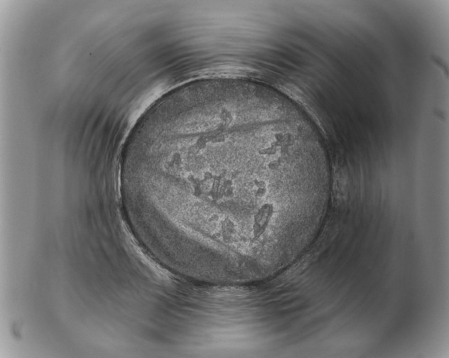 X0000102801083200809021131