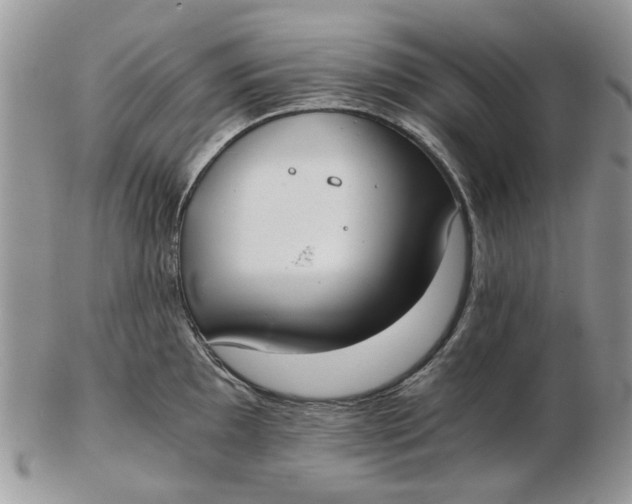 X0000102801097200809021131