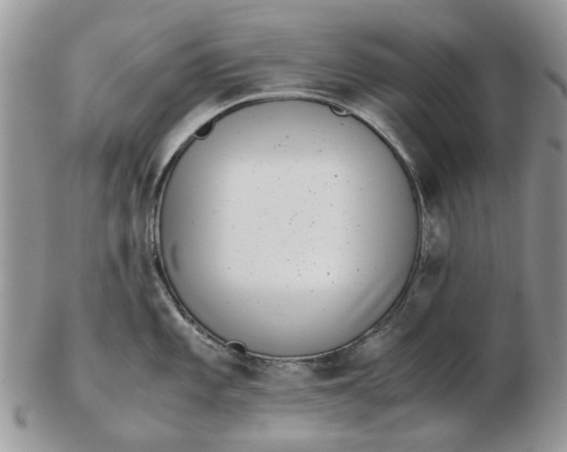 X0000102801101200809021131