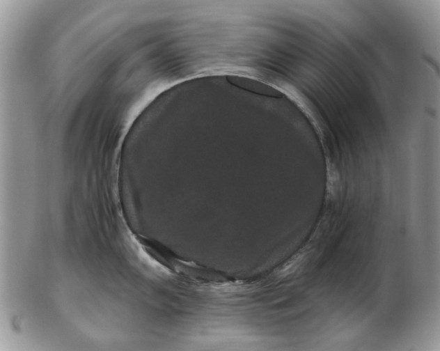 X0000102801102200809021131