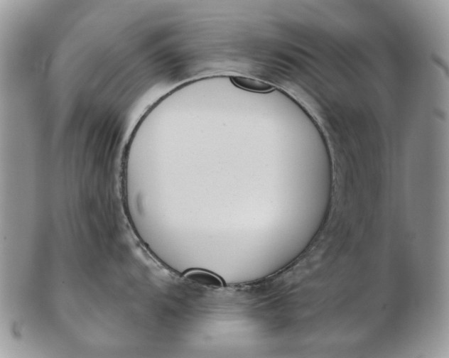 X0000102801104200809021131