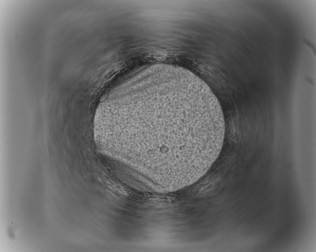 X0000102801105200809021130