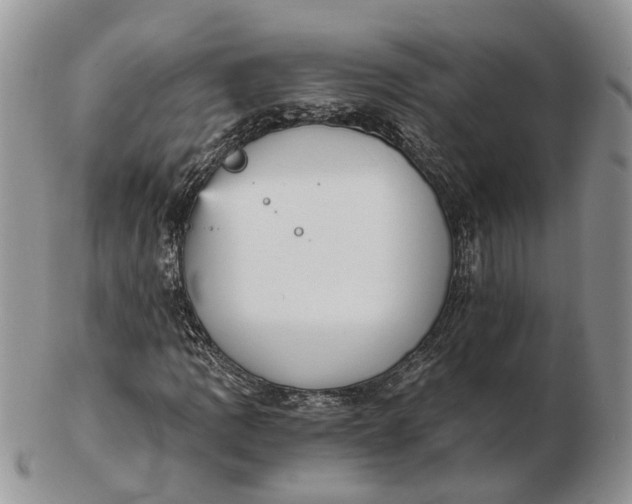 X0000102801109200809021130