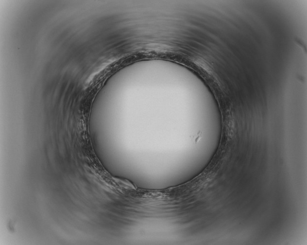 X0000102801112200809021130