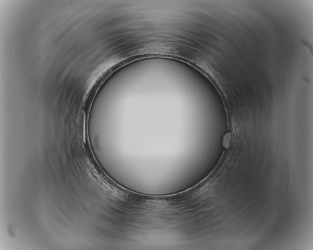 X0000102801123200809021130