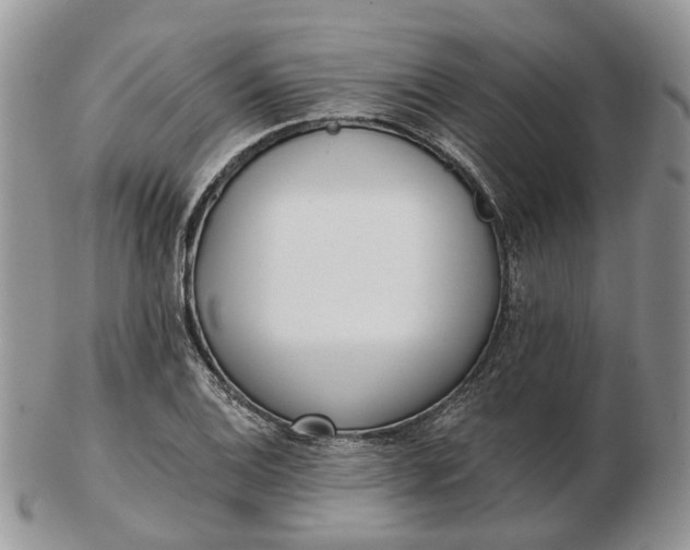 X0000102801124200809021130