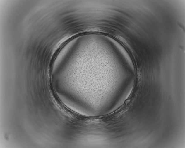 X0000102801133200809021130