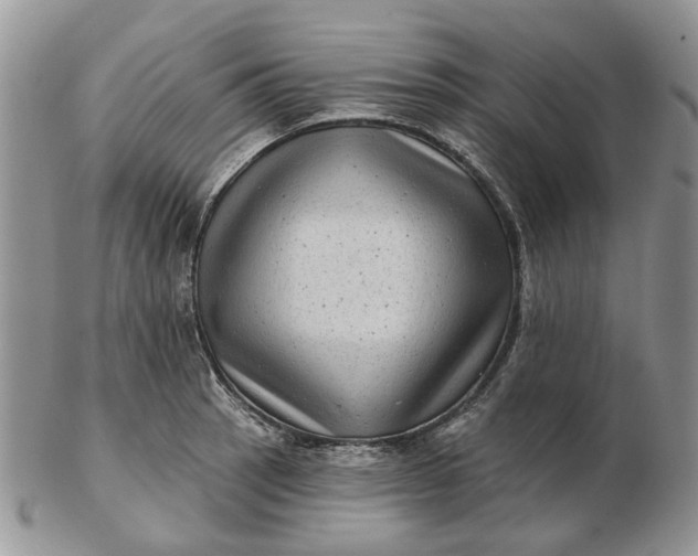 X0000102801137200809021131