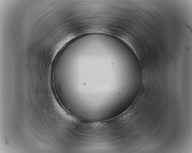 X0000102801139200809021131