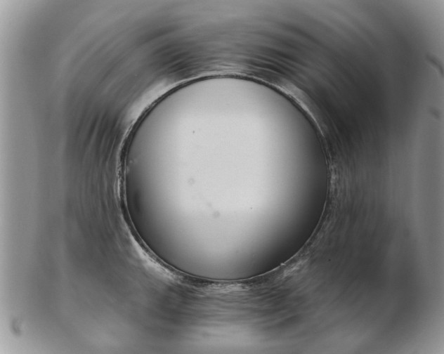 X0000102801143200809021131