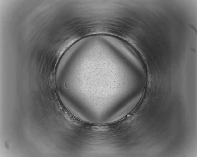 X0000102801145200809021131