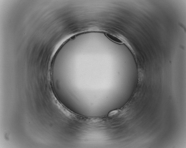 X0000102801148200809021131