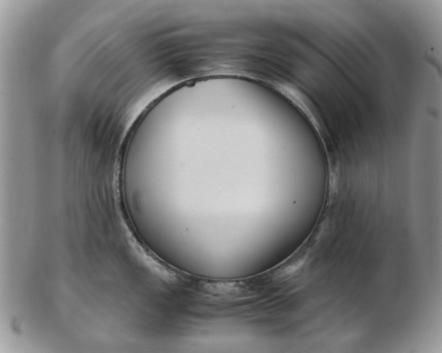 X0000102801149200809021131