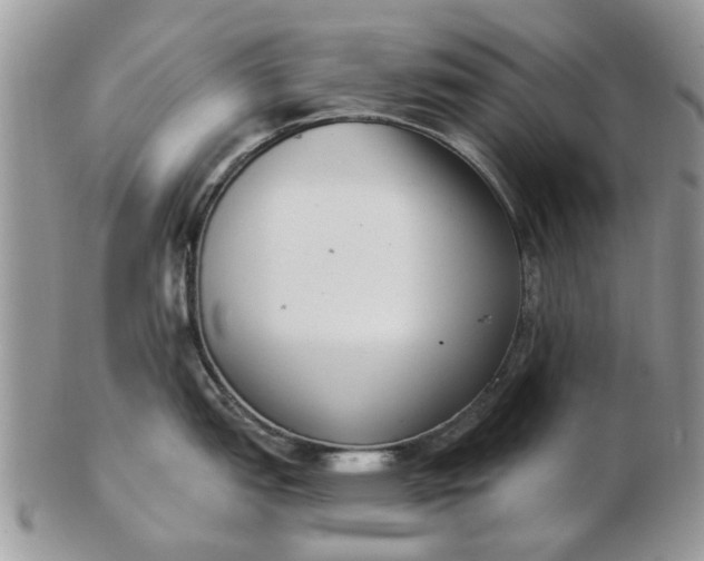 X0000102801151200809021131