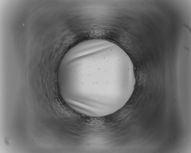 X0000102801153200809021130