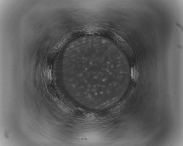 X0000102801155200809021130