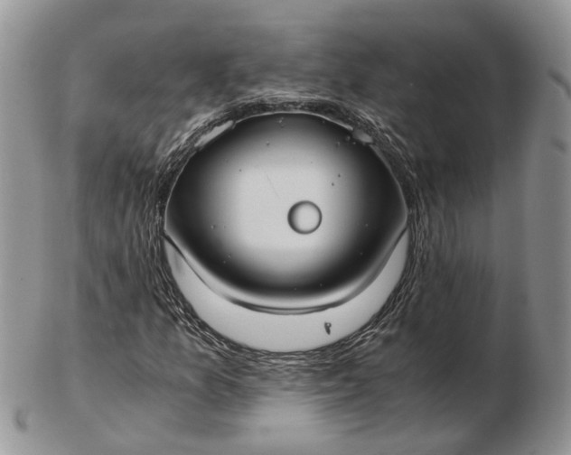 X0000102801157200809021130