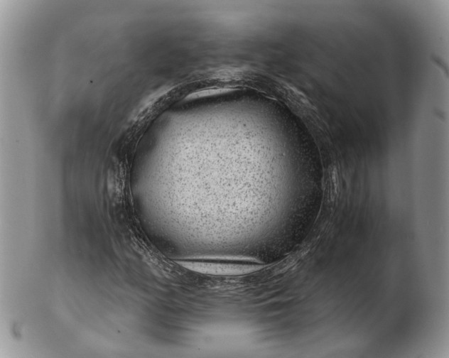 X0000102801158200809021130