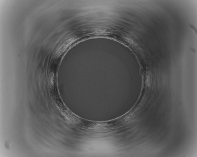 X0000102801161200809021130