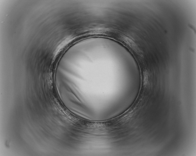 X0000102801164200809021130