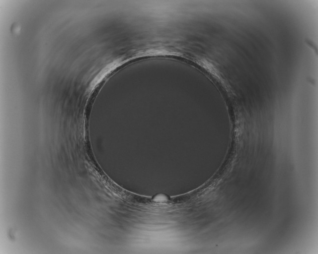 X0000102801173200809021130