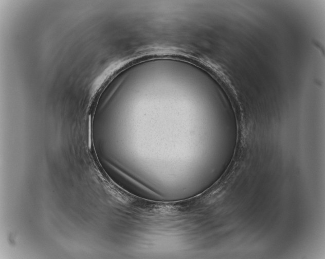 X0000102801175200809021130