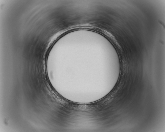 X0000102801176200809021130