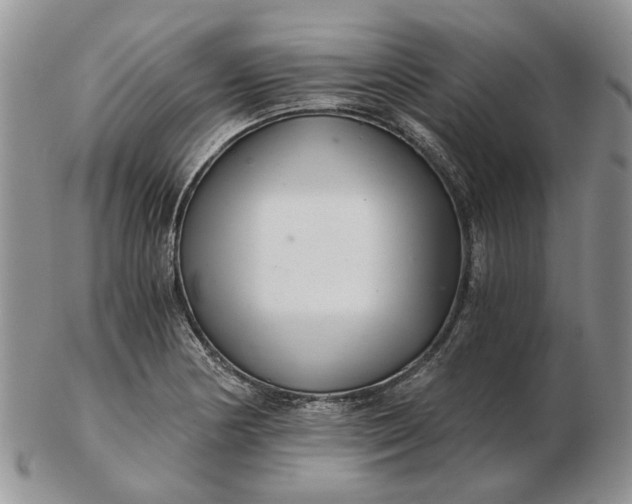 X0000102801178200809021130