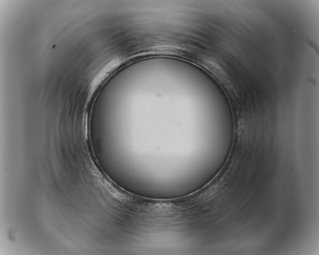 X0000102801180200809021130