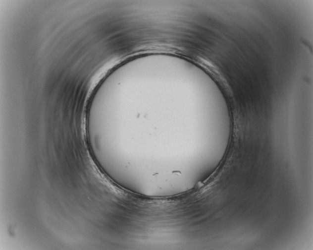 X0000102801188200809021129