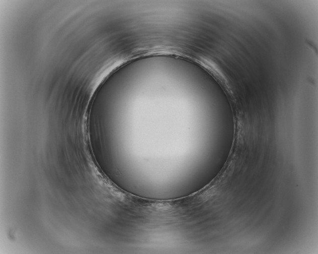 X0000102801190200809021129