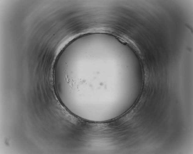 X0000102801192200809021129