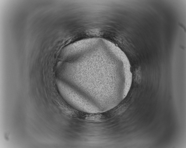 X0000102801201200809021129