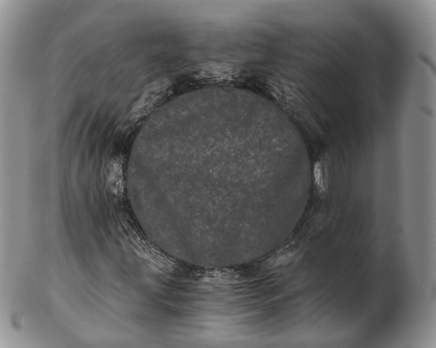 X0000102801203200809021129