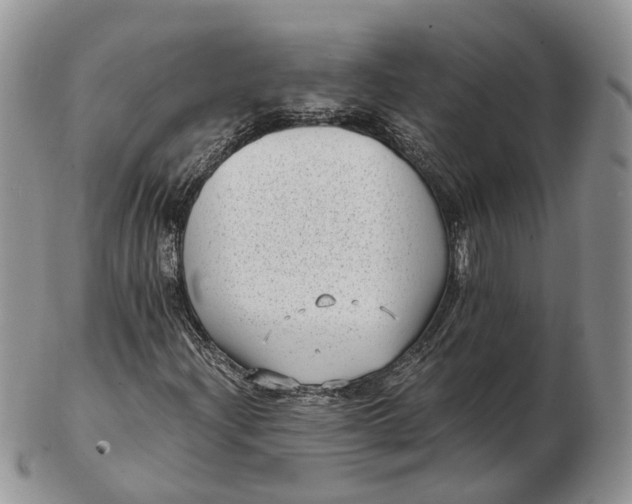 X0000102801204200809021129