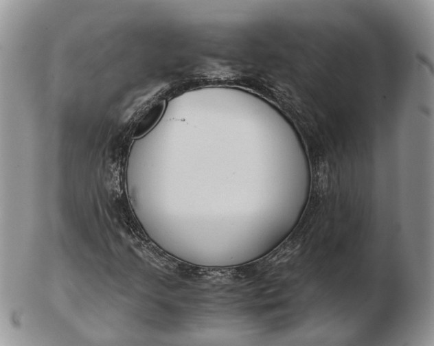 X0000102801205200809021129