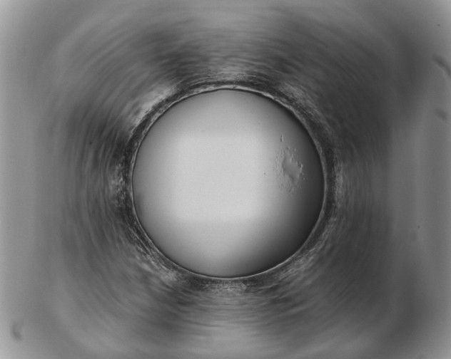 X0000102801210200809021129