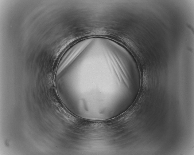 X0000102801212200809021129