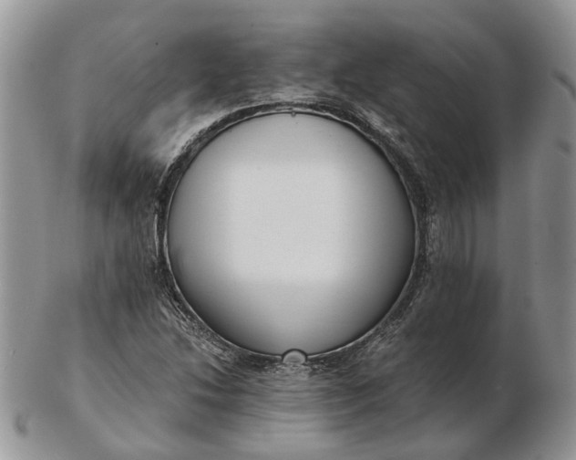 X0000102801214200809021129