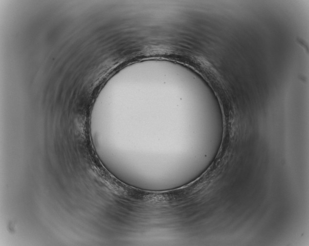 X0000102801217200809021129