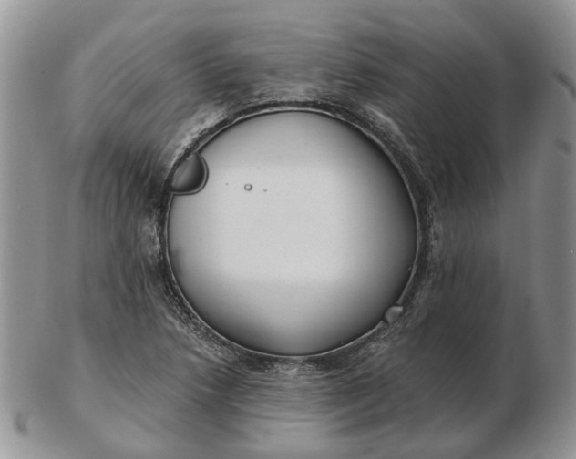 X0000102801218200809021129