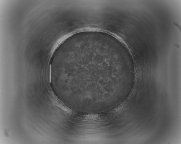 X0000102801223200809021129