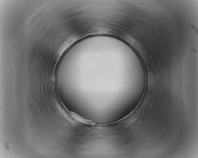 X0000102801234200809021129